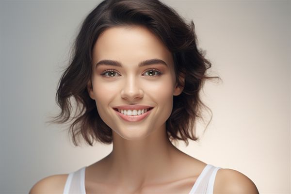 長沙更值得信賴的美容整形醫(yī)院，選擇不再迷茫