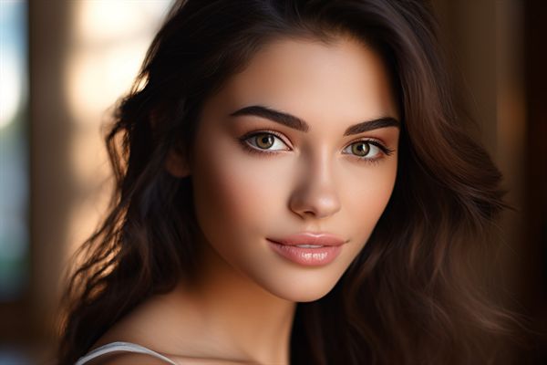 青島做隆胸醫(yī)院推薦，口碑醫(yī)技好的五家公立醫(yī)院匯總！