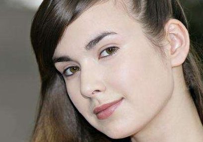 合肥華美整形醫(yī)院隆胸、隆鼻峰價格揭秘！專家推薦幫你選【2024最新】