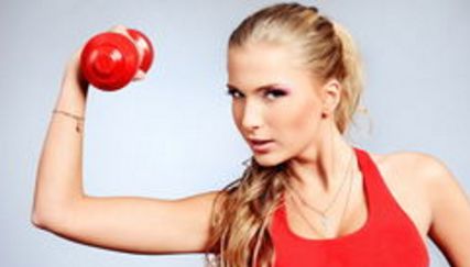 廣州做假體下巴哪家好？醫(yī)院排行榜及價(jià)格大揭秘