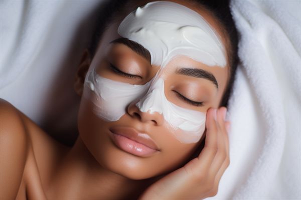 韓國雙眼皮修復(fù)費(fèi)用一覽：知名醫(yī)院收費(fèi)價(jià)格匯總