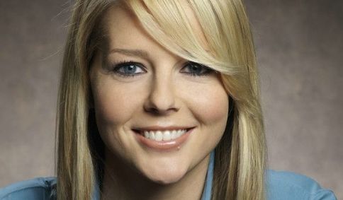 七星整容醫(yī)院口碑測評：術前指南助你選對醫(yī)院