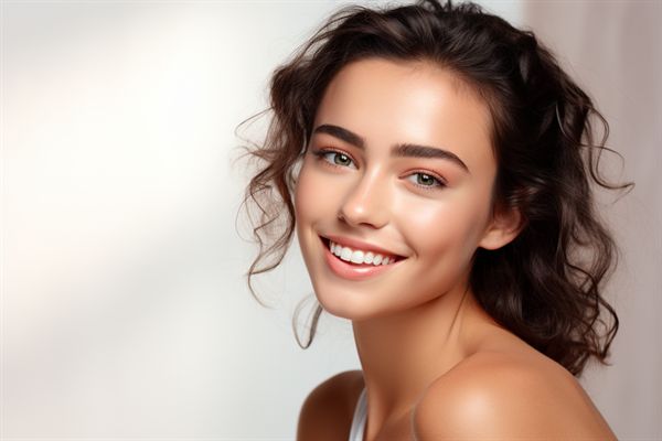 【上海XX醫(yī)院】殷初陽醫(yī)生隆胸手術(shù)價格及預(yù)約攻略