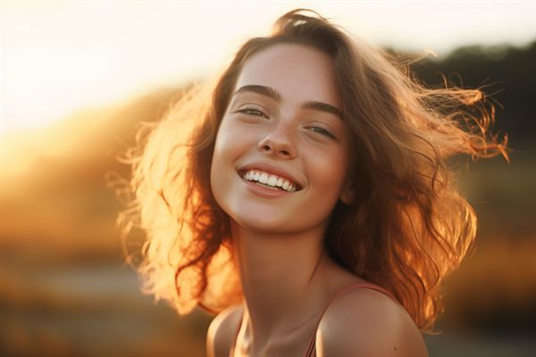 明星常去哪家韓國整容醫(yī)院？這幾家隆胸、拉皮、輪廓更受歡迎