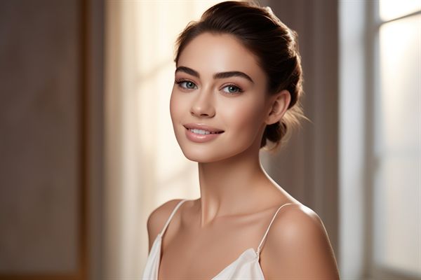 保定252醫(yī)院美容科明星項(xiàng)目全覽