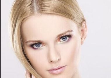 蘇州哪家醫(yī)院的吸脂效果好？