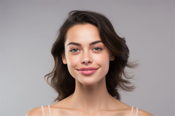 廣州整形醫(yī)院選項盤點！技術(shù)實力、用戶聲譽雙重打分！