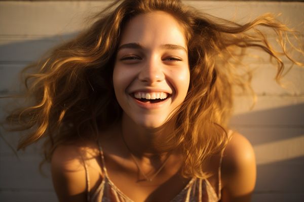 南方醫(yī)院醫(yī)療美容效果如何？專家團(tuán)隊實力揭秘