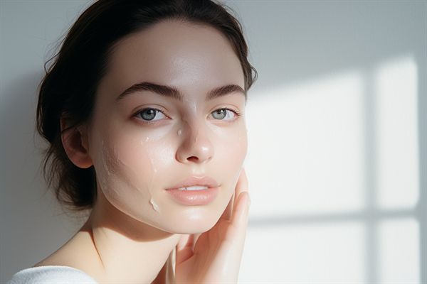 安寧地區(qū)雙眼皮手術(shù)醫(yī)院推薦！2023年最新價目表發(fā)布！