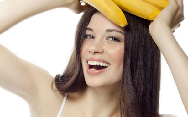 廣元眼袋醫(yī)院哪家好？口碑比較好匯總前六！