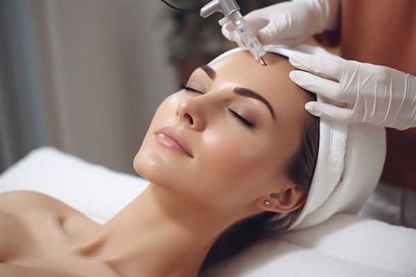 2024年代最佳選擇：時代天使comfos VS 正雅，哪個更優(yōu)？