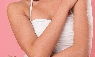 莆田水潤木醫(yī)療美容門診部收費(fèi)指南：專家親釋，價(jià)格透明