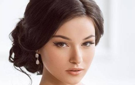 合肥口碑比較好的幾家鼻子整形機構(gòu)大匯總