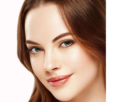 臺(tái)州博愛(ài)醫(yī)院整形美容科：專(zhuān)業(yè)團(tuán)隊(duì)評(píng)價(jià)，資質(zhì)認(rèn)證公開(kāi)