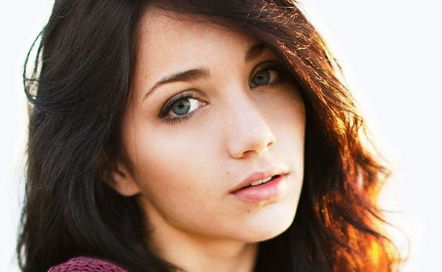 成都排名前十的雙眼皮?？漆t(yī)院推薦