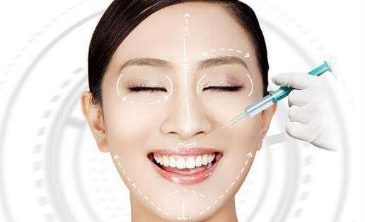 西安哪家醫(yī)院治療斑點有效