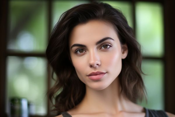 上海比較好的整形醫(yī)院排名榜：伊萊美與市一人民醫(yī)院爭相上榜