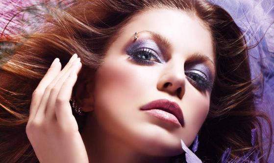 2024 大連沙醫(yī)生整形醫(yī)院項(xiàng)目費(fèi)用全覽：網(wǎng)上預(yù)約享優(yōu)惠