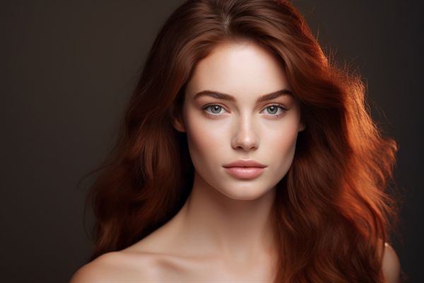 天津醫(yī)科大學(xué)總醫(yī)院美容整形外科，專(zhuān)業(yè)正規(guī)，醫(yī)生資料豐富！