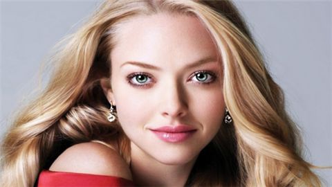 盤錦中心醫(yī)院燒傷整形科：科室簡介及專業(yè)服務(wù)全面揭秘