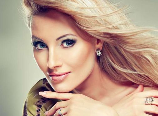 成都眼部整形醫(yī)院  精選7家人氣口碑機(jī)構(gòu)，附價(jià)格參考