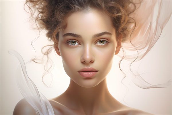 武漢磨骨權(quán)威醫(yī)生排行榜：付國(guó)友、趙貴慶、郭曉冬等權(quán)威醫(yī)生坐鎮(zhèn)