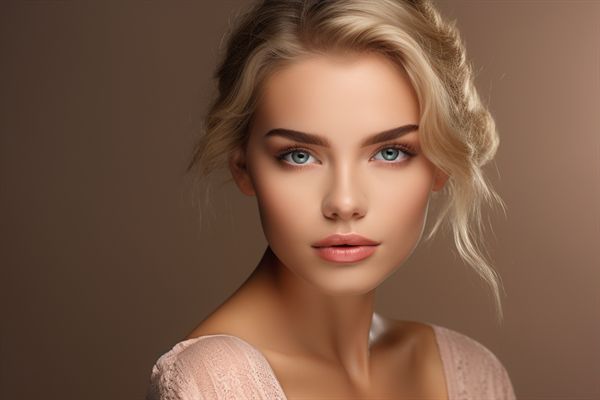 成都高新絲恒植發(fā)移植效果好不好？2024最新價格表公開