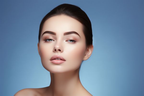 北京眼科醫(yī)院推薦，齊穎全飛秒效果如何？