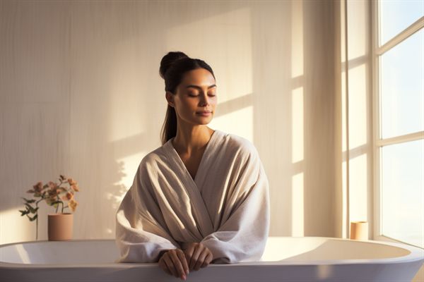 北京前五家優(yōu)秀整容醫(yī)院推薦，值得信賴！整形項目多樣，價格透明！