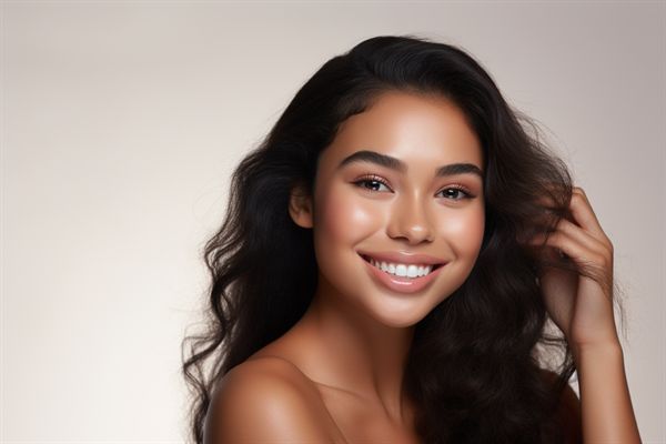 金華美辰醫(yī)療美容醫(yī)院 丨專業(yè)整形醫(yī)院簡介與收費(fèi)明細(xì)