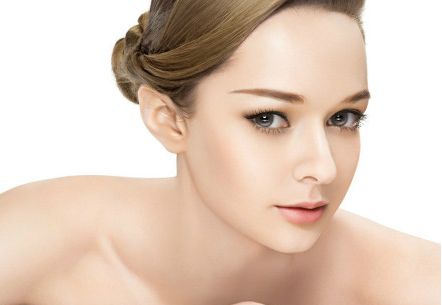 成都植發(fā)哪家技術(shù)比較好？大麥微針植發(fā)價(jià)格參考