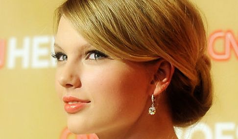 西安頂級(jí)除皺醫(yī)院匯總，你值得擁有的精致魅力