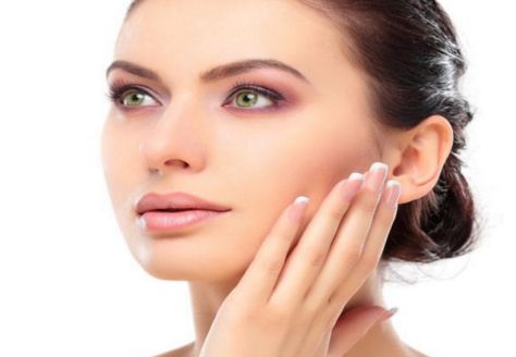 深圳哪家整容醫(yī)院做隆鼻效果好？推薦前五強(qiáng)