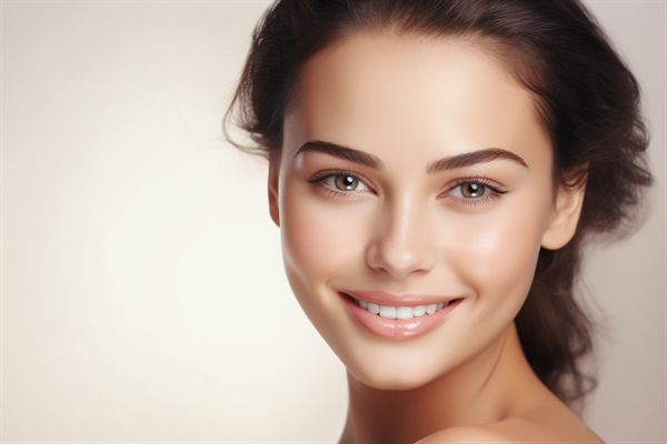 北京市暢銷的打玻尿酸醫(yī)院排行榜！有著名的伊美爾和知音等，口碑很好，價格親民！