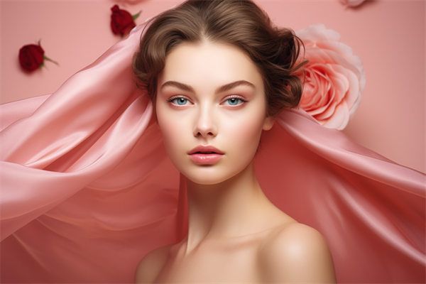 保定華美和藍山價格口碑真實比較