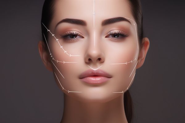 深圳哪家整形醫(yī)院填充太陽(yáng)穴效果好？