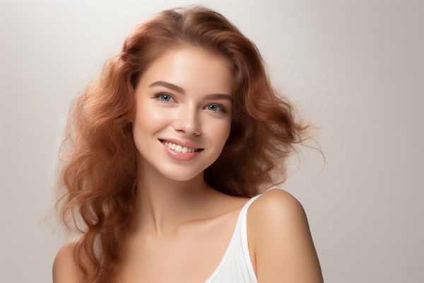 黃金超聲炮能有效保持多久？解讀原理和獨(dú)特特性，升級(jí)版QUEEN綻放！