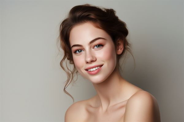 上海優(yōu)秀的微整醫(yī)學(xué)機(jī)構(gòu)整合！這里的前三名醫(yī)院堪稱！