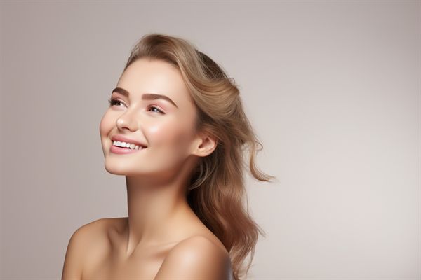 廣西醫(yī)科大學(xué)一附院整形科實(shí)力揭秘：醫(yī)生團(tuán)隊與收費(fèi)詳情