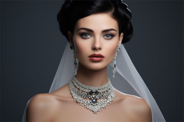 全國(guó)哪位醫(yī)生做隆胸手術(shù)經(jīng)驗(yàn)豐富？