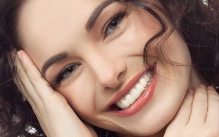 赤峰市的專(zhuān)業(yè)美容醫(yī)院有哪些？