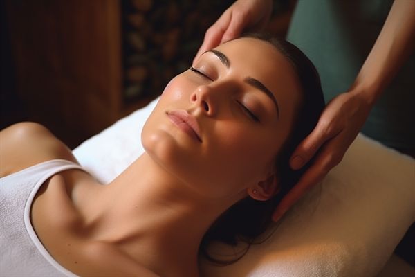 2024深圳拉皮手術(shù)權(quán)威醫(yī)院盤點(diǎn)：回春緊致，重獲光彩