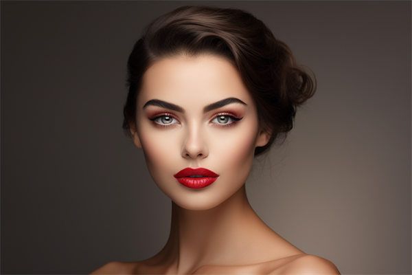 威海哪家醫(yī)院隆鼻好？費(fèi)用比較及成功案例分享