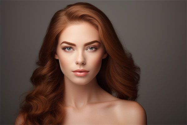 湖州正規(guī)毛發(fā)移植機(jī)構(gòu)推薦：新生植發(fā)地址及詳細(xì)介紹