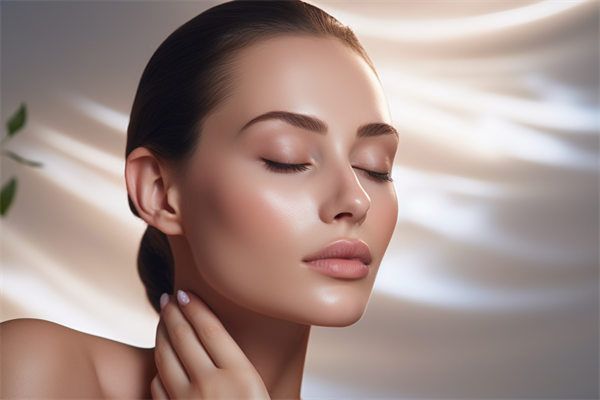 重慶千葉眼科醫(yī)院鄭漢院長ICL晶體近視手術(shù)，口碑好，價(jià)優(yōu)3萬元起