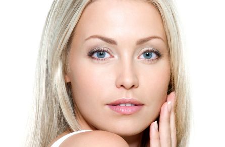 克拉瑪依市中心醫(yī)院燒傷整形科，權(quán)威專家助您美麗再現(xiàn)！項(xiàng)目優(yōu)勢與費(fèi)用詳解