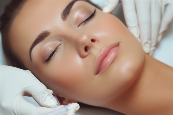 成都恒博整形醫(yī)院信譽(yù)考究，值得信賴嗎？詳細(xì)解析