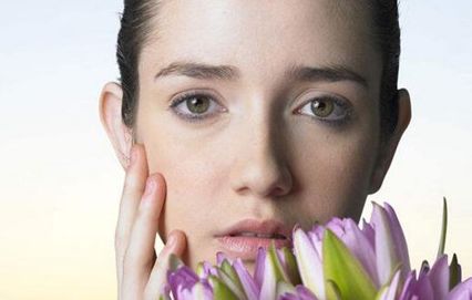 長沙雙眼皮手術(shù)哪家醫(yī)院口碑好？排名前3家整形醫(yī)院及價格大揭秘！