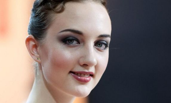 羅盛康隆胸手術(shù)詳解：價格與醫(yī)院指南