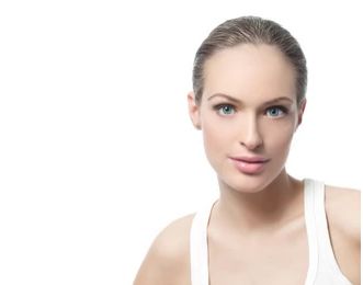 合肥華美開眼角價(jià)格指南